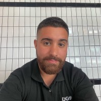 Mauro Diaz