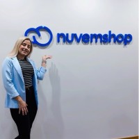 Neide Carvalho