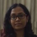 Jaseena H