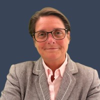 Colette Roeder-Möring