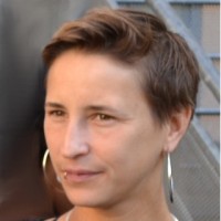 Katharina Strutynski