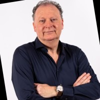 Paul Spiekermann