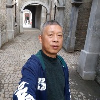 黄庆元