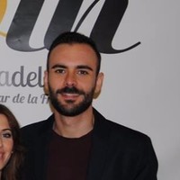 ANTONIO JESÚS MARTÍN JIMÉNEZ