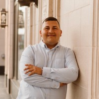 Christopher Maldonado