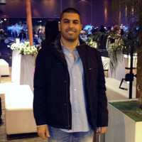 Ohad Shitrit