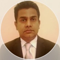 Kapila Gunaratne