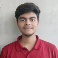 NITIN BAJPAI