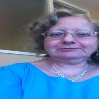 Diane R.