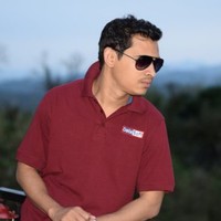 Maksudur Rahman Sohel