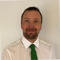 Marc Hammann