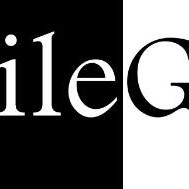 AgileGate .