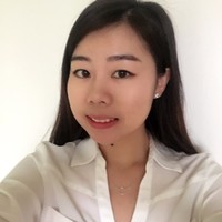 Elaine Bai, Cpa