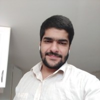 Hitesh Jaggi