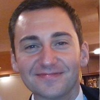 Alfonso Gioia