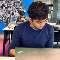 Nikhil Nerurkar