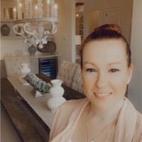Amanda Hamilton, Mrp, Sres