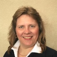 Debbie Bolton