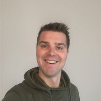 Ben Van Riel