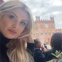 Gabriella Gambassi Rinaldini