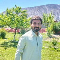 Noor Uddin