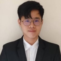 Tan Tar Wei