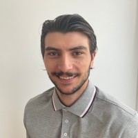 Jack Mirabella