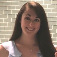 Cait O'Hearn