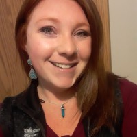 Micaela Hall