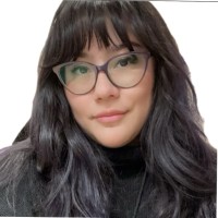 Melissa Barragan