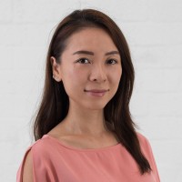 Vicky Cheung