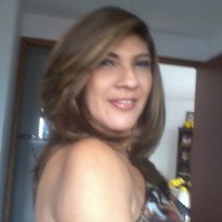 Yugeilys Robles