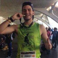 Enrique Calabuig Tortajada