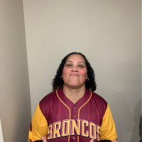 Rochelle Boyce