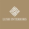 Lush Interiors