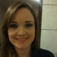 Jackeline Pinheiro