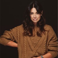 Valeriia Chumak