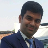 Sumit Sharma