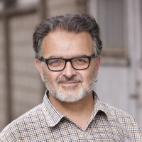 Fabio Vescovi