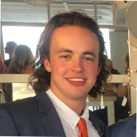 Declan Conlan
