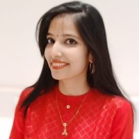 Rashmi Bisht