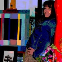 Sophie Saint-Jean -leonard