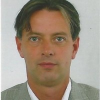 Steef Van Bergeijk