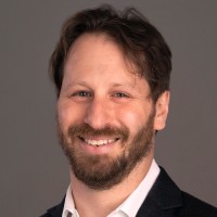 David Hirschler