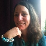 Sandy Weiner, Master Certified Coach