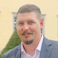 Erwin Topf