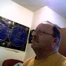 Randy Claeys