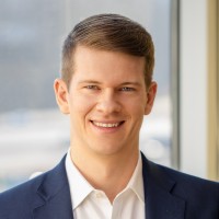 Chris Kiessling, Cfp®, Bfa™
