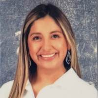 Selina Loya