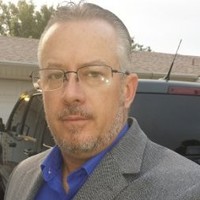Scott Chambless